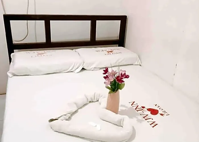 Wjv-inn 5*